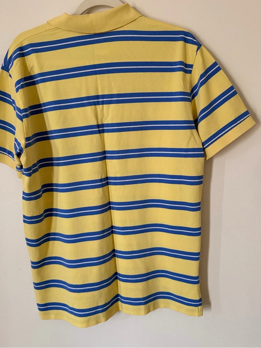 Lg Ralph Lauren